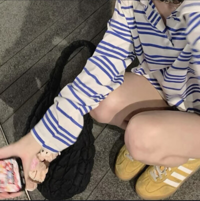 可怜鬼