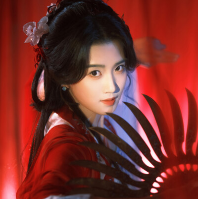 卢昱晓可二改