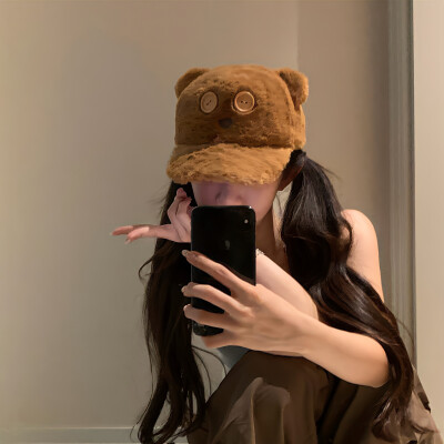 幸福幸福请降临在我手心