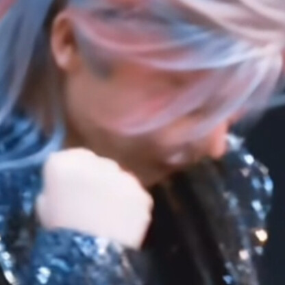 我想不出文案了