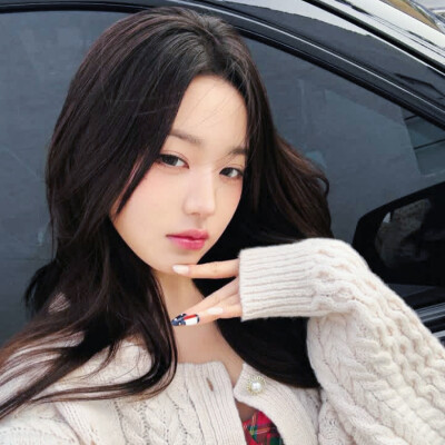 wuli小圆宝宝
@ive张元英|Wonyoung
i/g:for_everyoung10