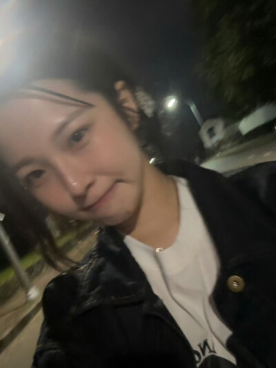 白知宪