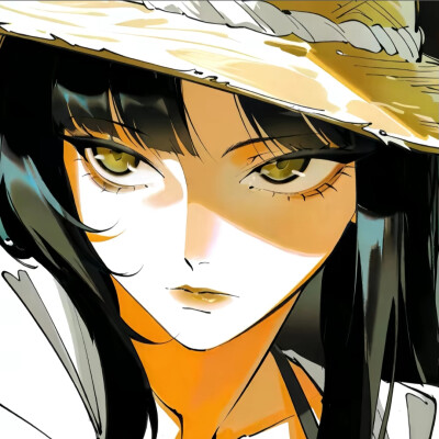 头