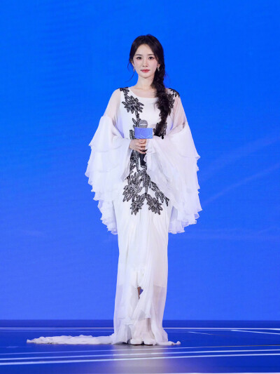 杨幂
