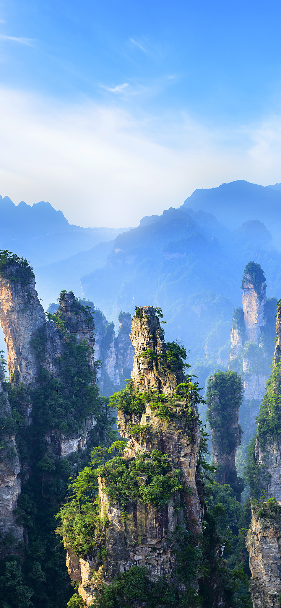 ‎#ليس قوة خارقة