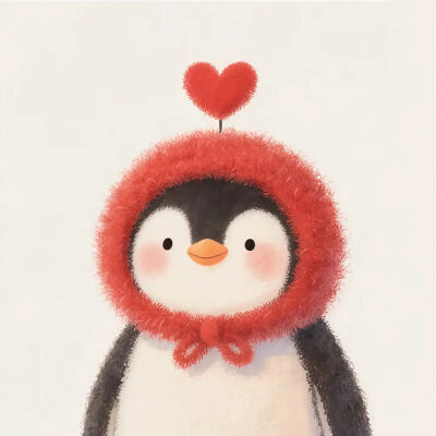 ‎#ليس قوة خارقة