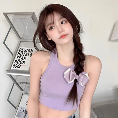 女生头像