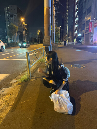 柳多恋