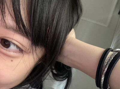 恋