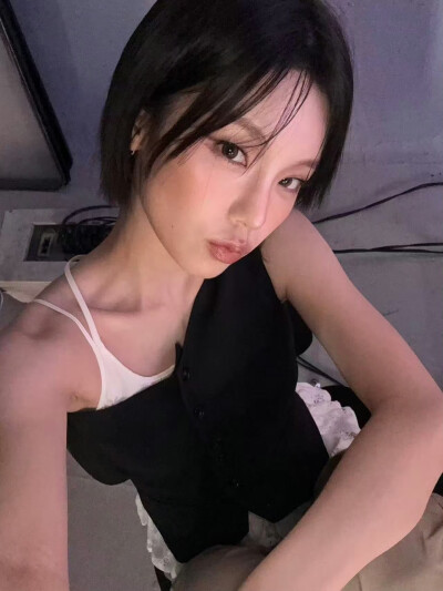 黄礼志