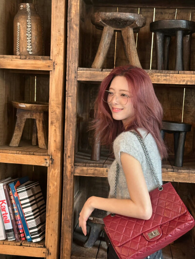 申有娜
