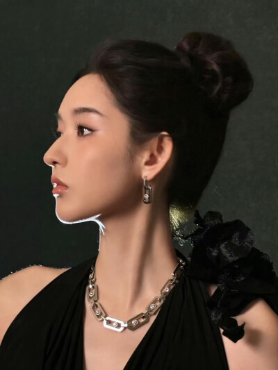 王玉雯