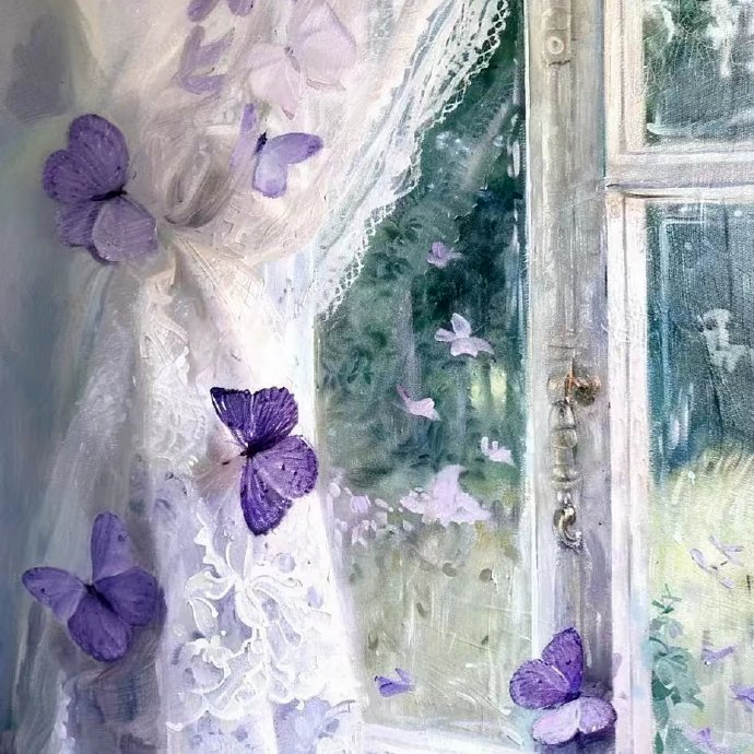 ‎#ليس قوة خارقة