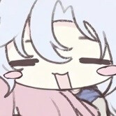 六字游戏真好玩