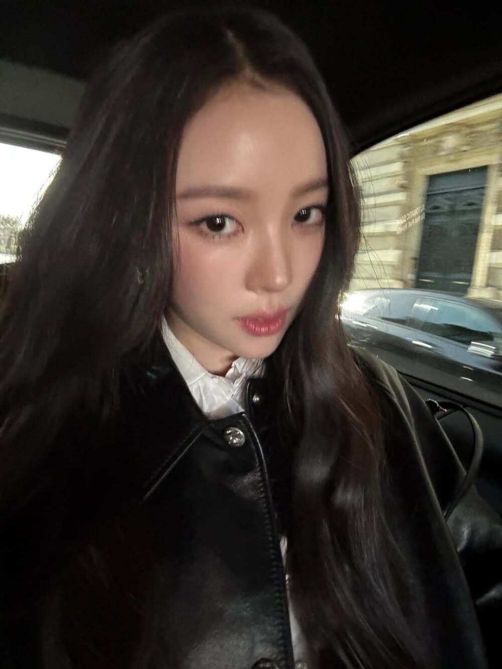 NARIN MEOVV