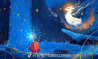 光遇侵删（作者：水印）