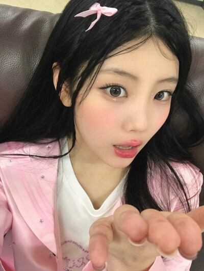 李沅禧