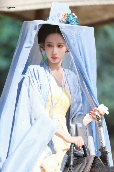 孟子义