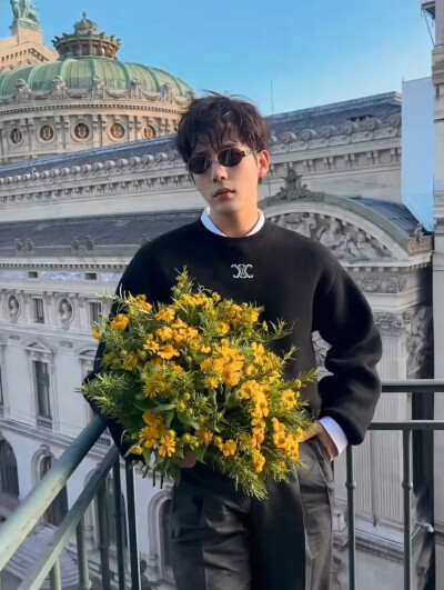 王安宇