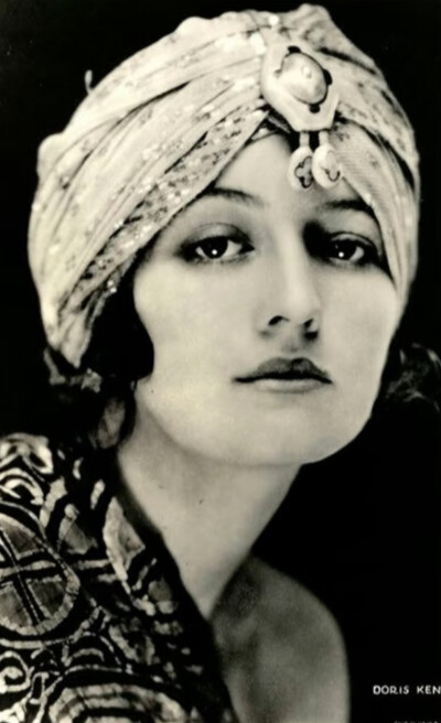 vintage fashion