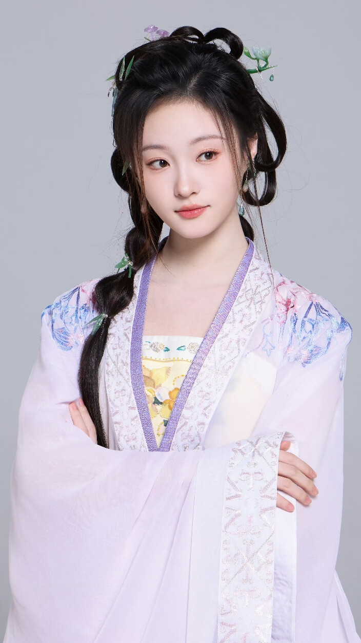 一笑随歌 凌雪影 辛凯丽