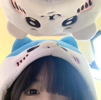 存