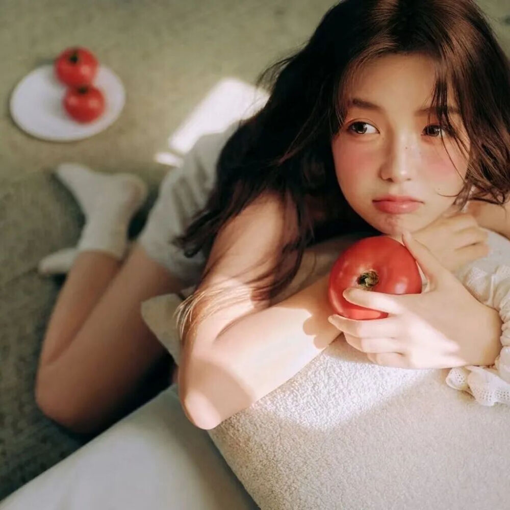 ‎#ليس قوة خارقة