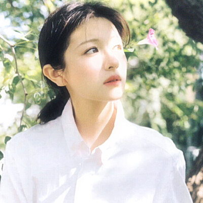 斐济失联通讯宝宝送哒(*˘︶˘*).。.:*♡
