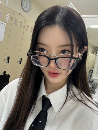 minju