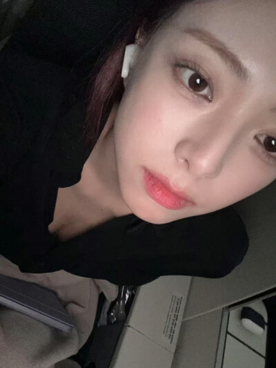 yuna