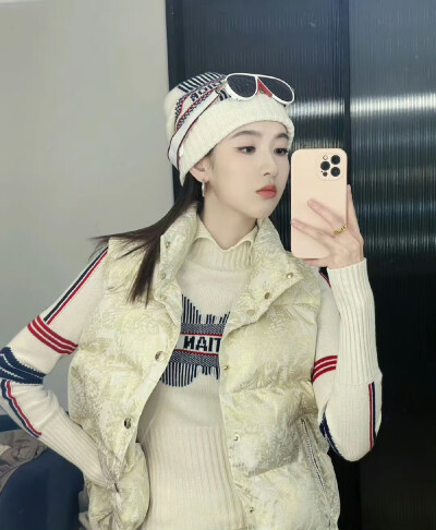 王玉雯