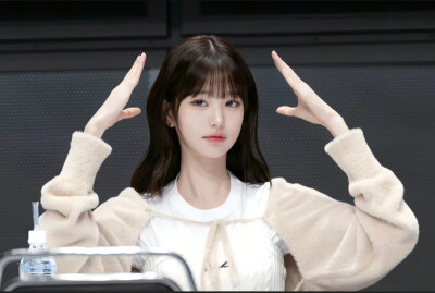 圆