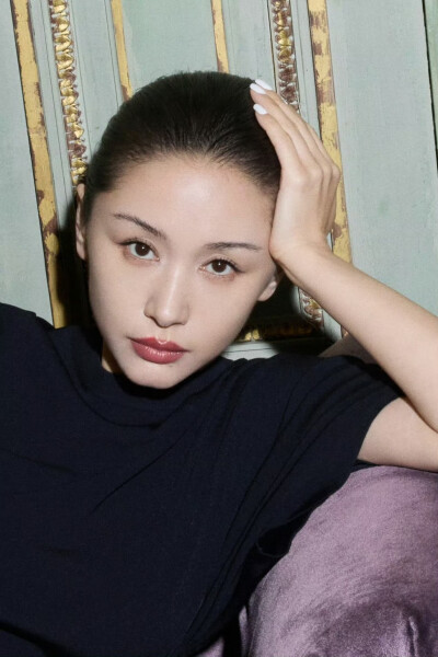 王子文