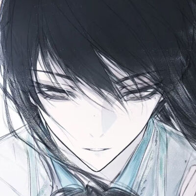 前世姻缘今生劫