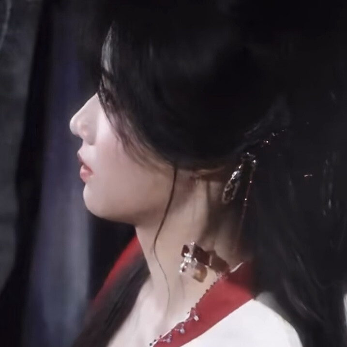 笑书神侠倚碧鸳