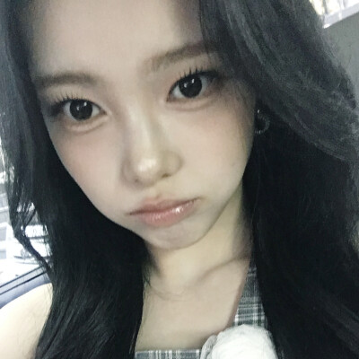 校花学姐