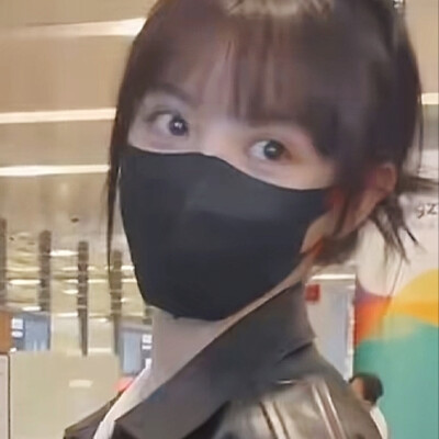 小宝宝