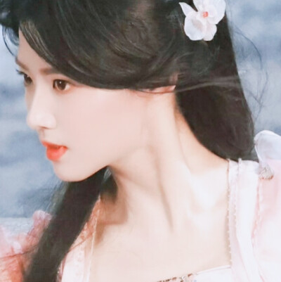 明意
