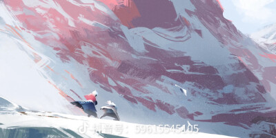 光遇侵删（作者：水印）