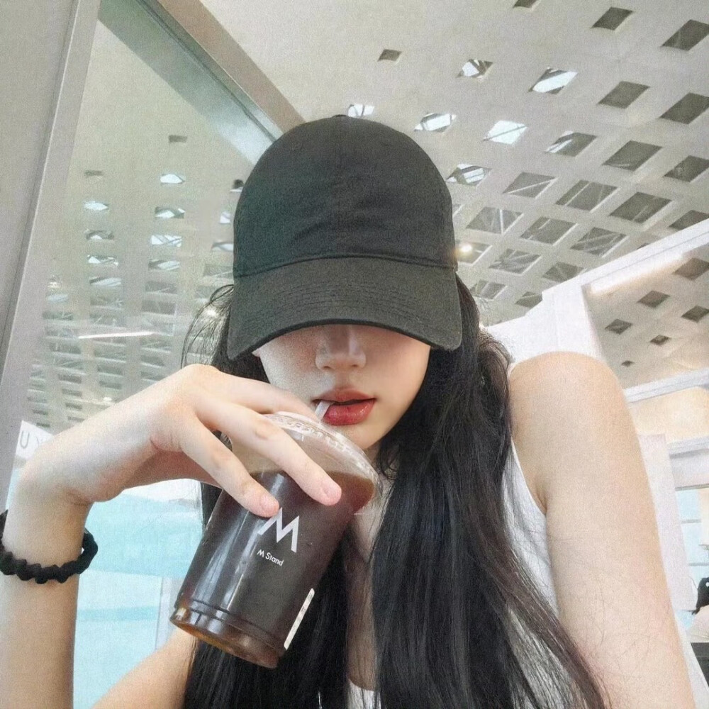 幸福幸福请降临在我手心