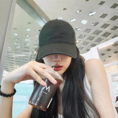 幸福幸福请降临在我手心