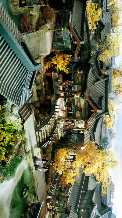 空镜
