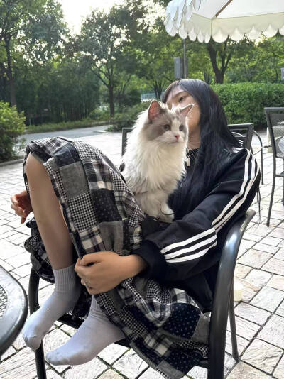 柳多恋