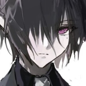 我对你何止半分真心