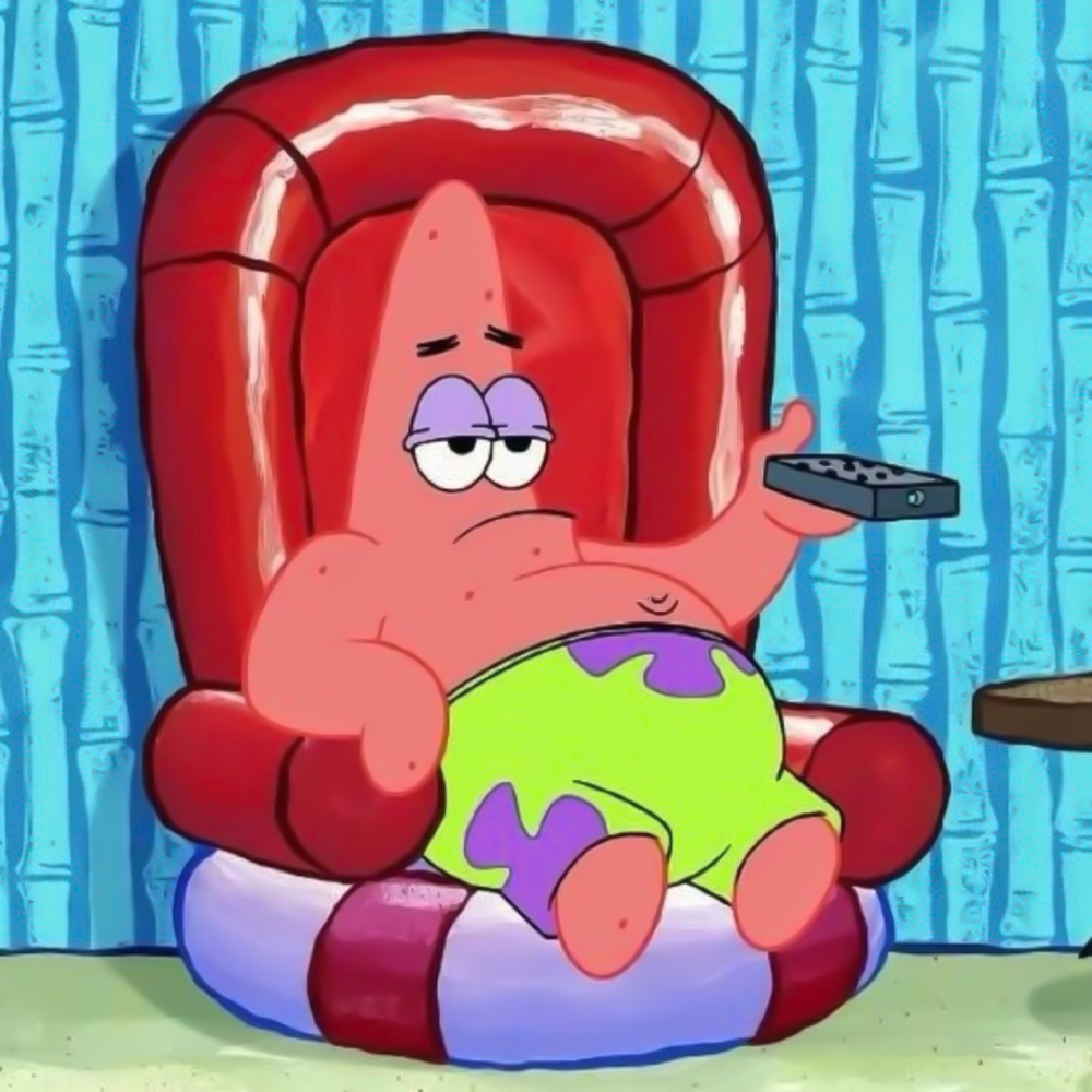 ‎#ليس قوة خارقة