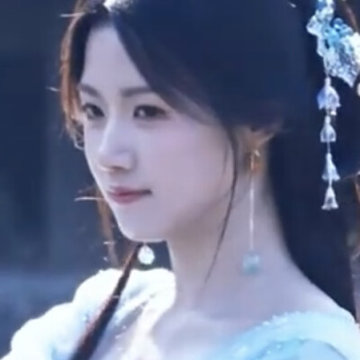 已经失去的人，就不再希求他折返来看我