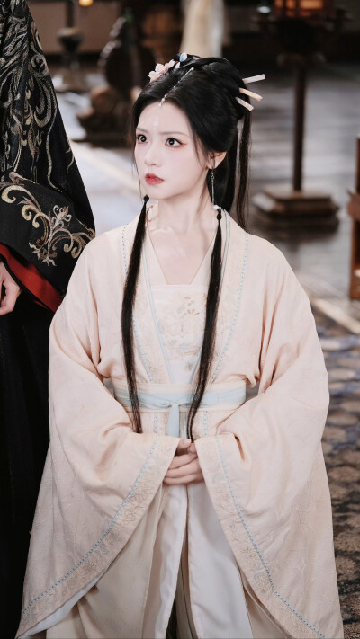 遥相思 宋遥