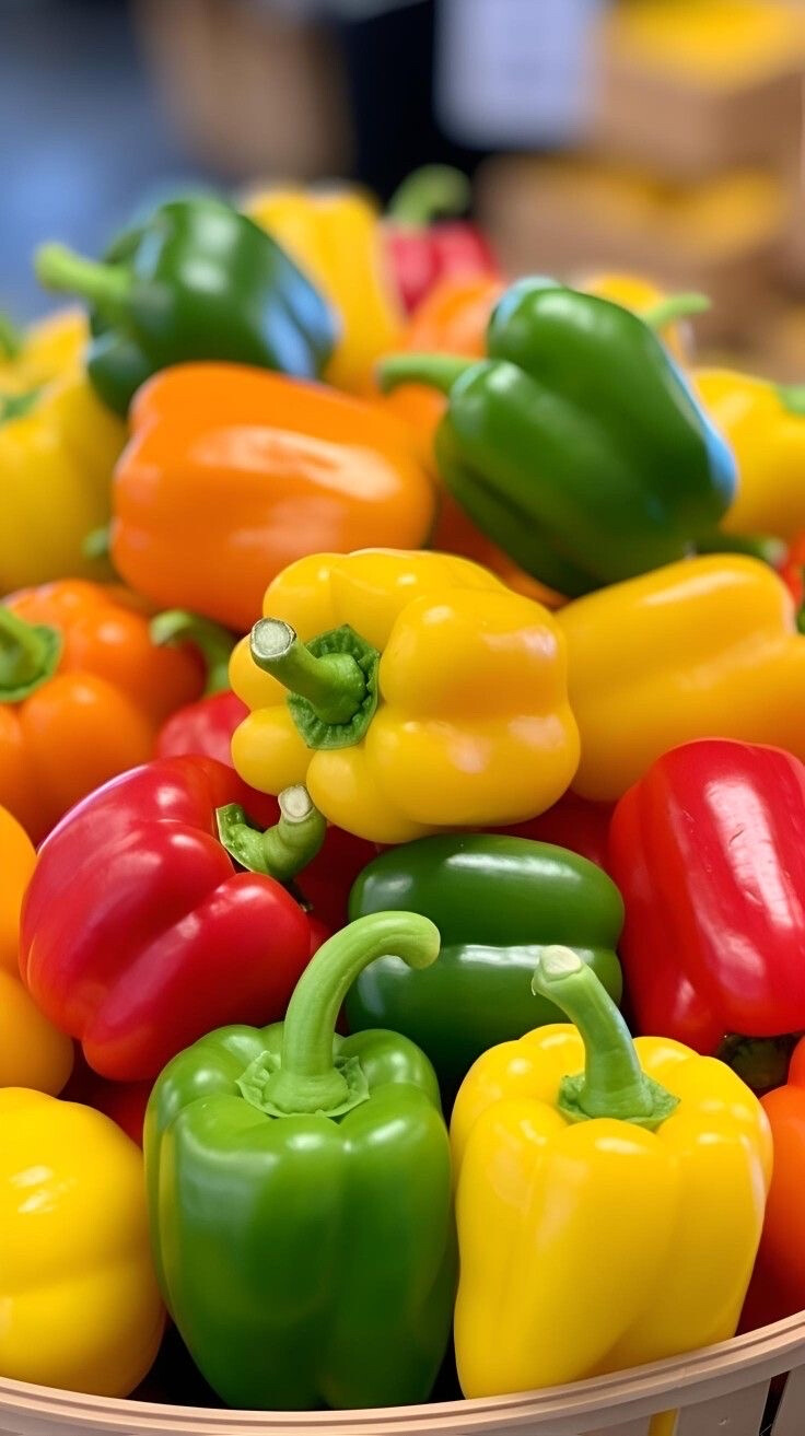 真正的沉默从不是语言的缺席，
有时是话到嘴边的咽下，
有时是无需言说的共情。