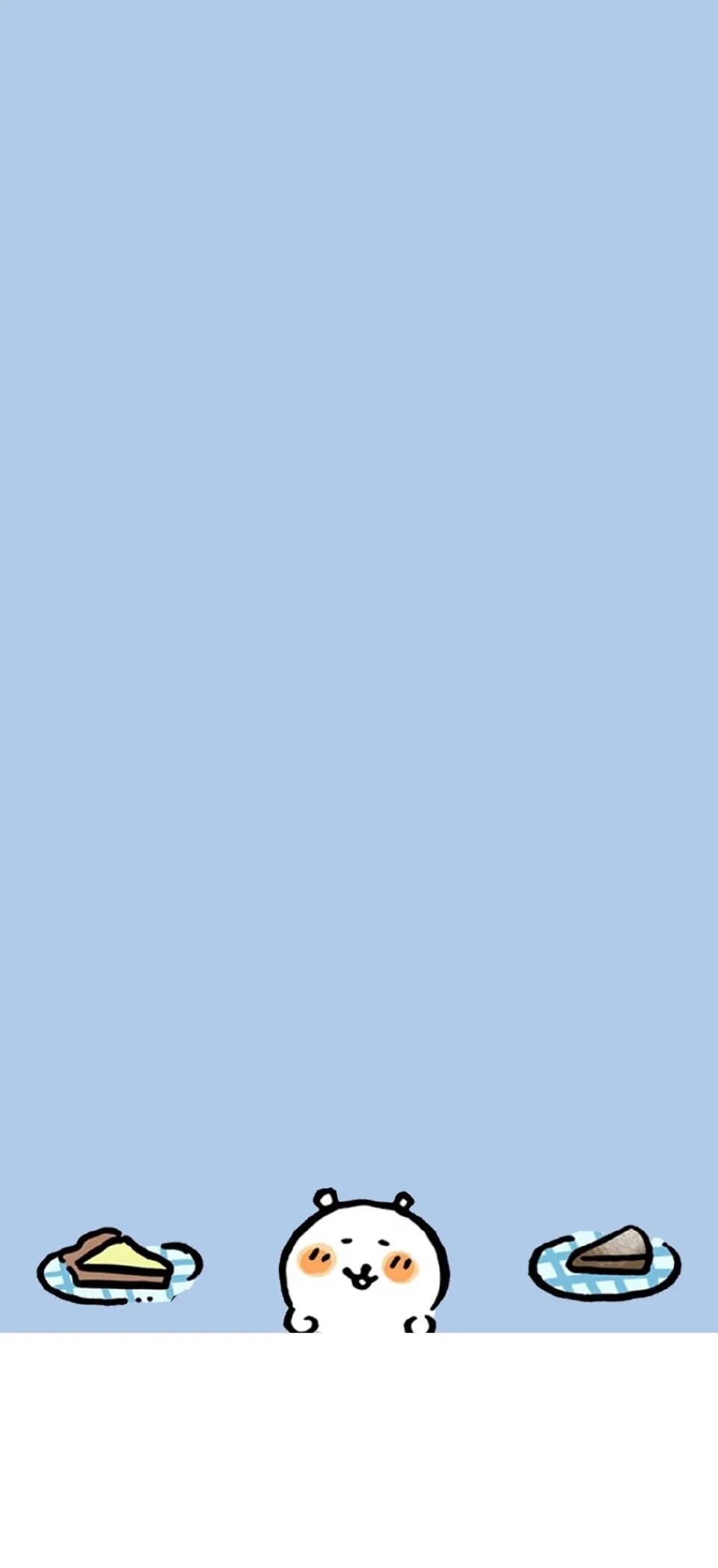 套图
图片来自网络，侵删