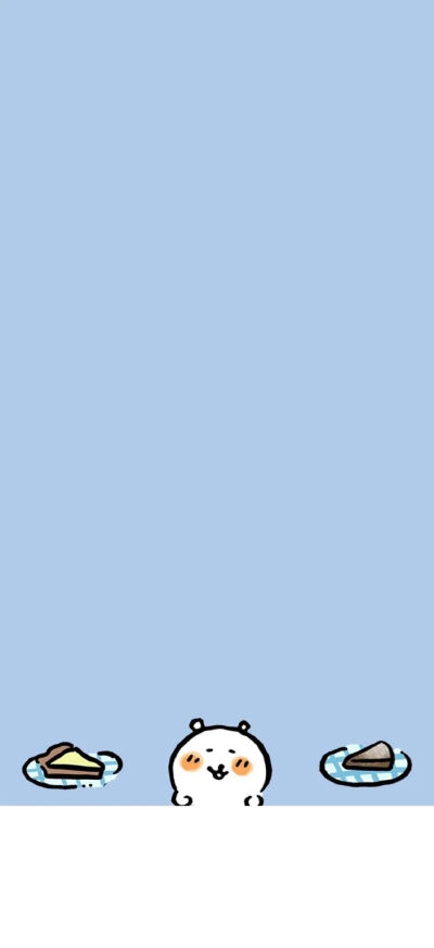 套图
图片来自网络，侵删